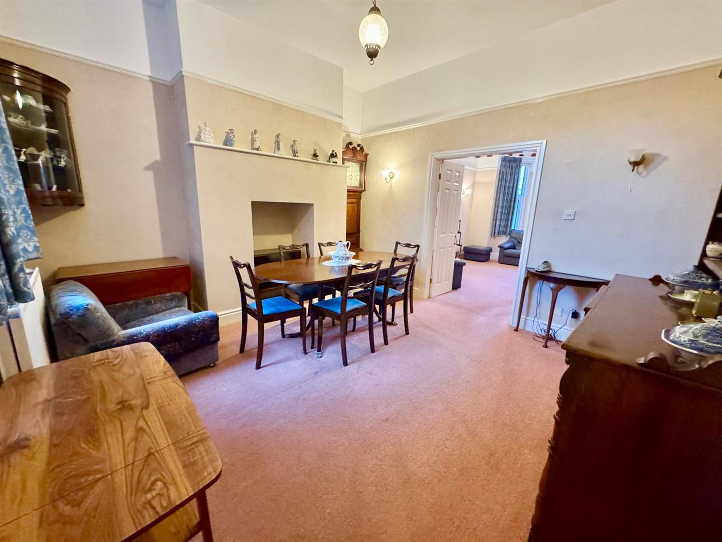 PHOTO-2025-11-05-12-11-23 (17).jpg